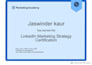 generate verified b2b leads with decision makers